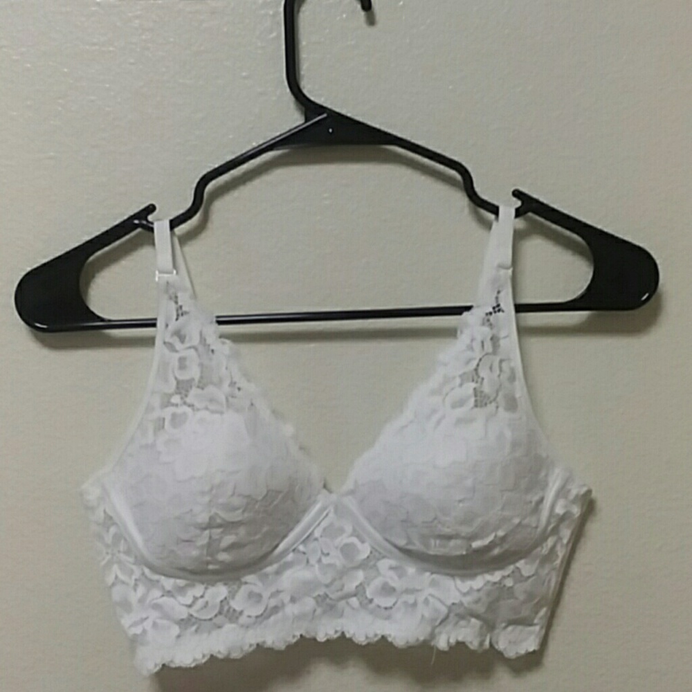Bralette